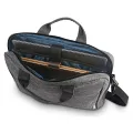 LENOVO CASE 15.6" TOPLOADER T210 TAŞINABİLİR BİLGİSAYAR ÇANTASI GRİ GX40Q17231