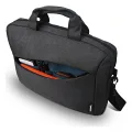 LENOVO CASE 15.6" TOPLOADER T210 TAŞINABİLİR BİLGİSAYAR ÇANTASI SİYAH GX40Q17229