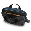LENOVO CASE 15.6" TOPLOADER T210 TAŞINABİLİR BİLGİSAYAR ÇANTASI SİYAH GX40Q17229