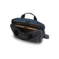 LENOVO CASE 15.6" TOPLOADER T210 TAŞINABİLİR BİLGİSAYAR ÇANTASI SİYAH GX40Q17229