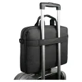 LENOVO CASE 15.6" TOPLOADER T210 TAŞINABİLİR BİLGİSAYAR ÇANTASI SİYAH GX40Q17229