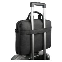 LENOVO CASE 15.6" TOPLOADER T210 TAŞINABİLİR BİLGİSAYAR ÇANTASI SİYAH GX40Q17229