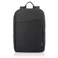 Lenovo B210 GX40Q17225 Siyah 15.6" Laptop Sırt Çantası