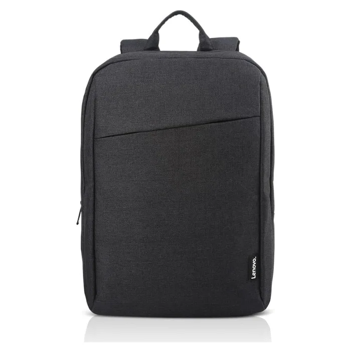 Lenovo B210 GX40Q17225 Siyah 15.6" Laptop Sırt Çantası