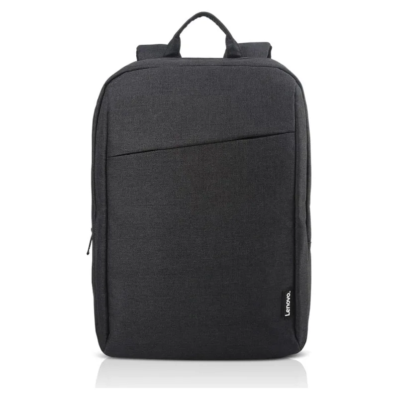 Lenovo B210 GX40Q17225 Siyah 15.6" Laptop Sırt Çantası