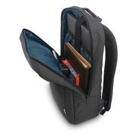 LENOVO CASE GX40Q17225 B210 15.6" NOTEBOOK SIRT ÇANTASI - SİYAH