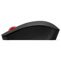 Lenovo Essential Kablosuz Klavye Mouse Set Türkçe Q - 4X31N50744
