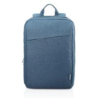 LENOVO GX40Q17226 B210 15.6" NOTEBOOK SIRT ÇANTASI MAVİ