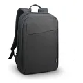 LENOVO GX40Q17227 CASE 15.6" TOPLOADER B210 NOTEBOOK SIRT ÇANTASI GRİ