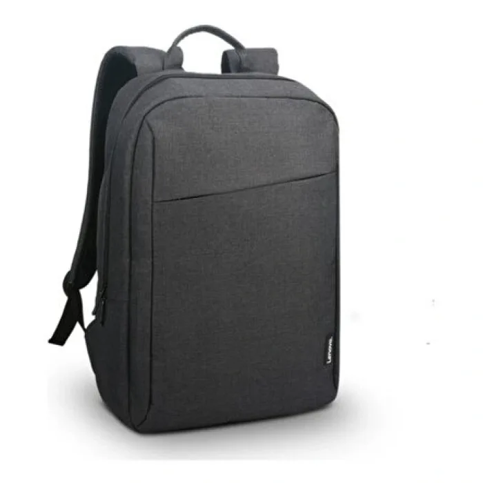 LENOVO GX40Q17227 CASE 15.6" TOPLOADER B210 NOTEBOOK SIRT ÇANTASI GRİ