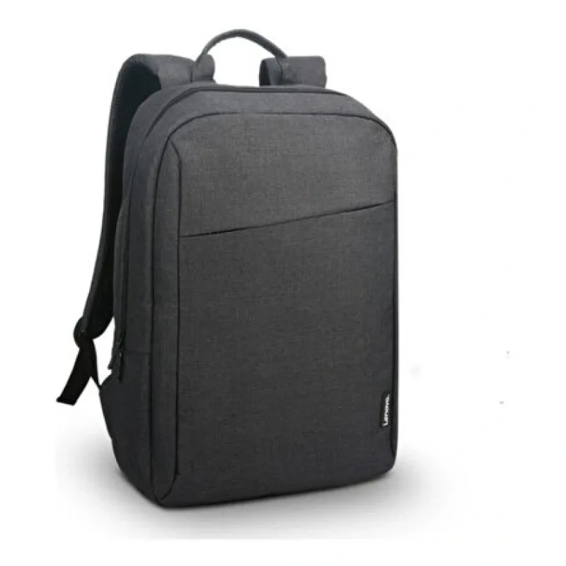 LENOVO GX40Q17227 CASE 15.6" TOPLOADER B210 NOTEBOOK SIRT ÇANTASI GRİ
