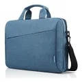 LENOVO GX40Q17230 CASE 15.6" TOPLOADER T210 NOTEBOOK ÇANTASI BLUE-ROW Lenovo