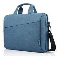 LENOVO GX40Q17230 CASE 15.6" TOPLOADER T210 NOTEBOOK ÇANTASI BLUE-ROW Lenovo