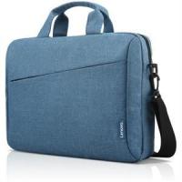 LENOVO GX40Q17230 CASE 15.6" TOPLOADER T210 NOTEBOOK ÇANTASI BLUE-ROW Lenovo
