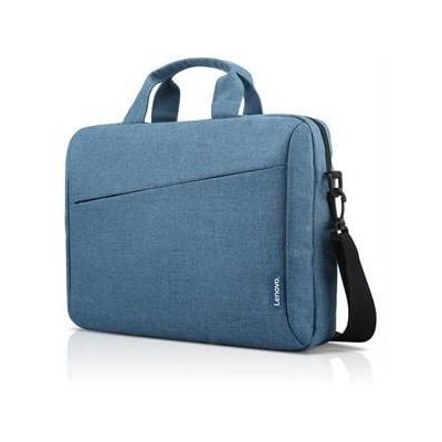 LENOVO GX40Q17230 CASE 15.6" TOPLOADER T210 NOTEBOOK ÇANTASI BLUE-ROW Lenovo