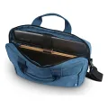 LENOVO GX40Q17230 CASE 15.6" TOPLOADER T210 NOTEBOOK ÇANTASI BLUE-ROW Lenovo