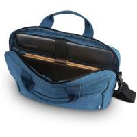 LENOVO GX40Q17230 CASE 15.6" TOPLOADER T210 NOTEBOOK ÇANTASI BLUE-ROW Lenovo