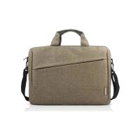 LENOVO GX40Q17232 CASE 15.6" TOPLOADER T210 NOTEBOOK ÇANTASI - YEŞİL