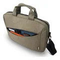 LENOVO GX40Q17232 CASE 15.6" TOPLOADER T210 NOTEBOOK ÇANTASI - YEŞİL