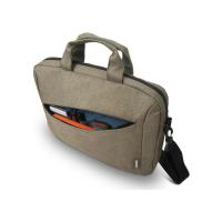 LENOVO GX40Q17232 CASE 15.6" TOPLOADER T210 NOTEBOOK ÇANTASI - YEŞİL