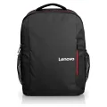 LENOVO GX40Q75214 B510 15.6" NOTEBOOK SIRT ÇANTASI KIRMIZI