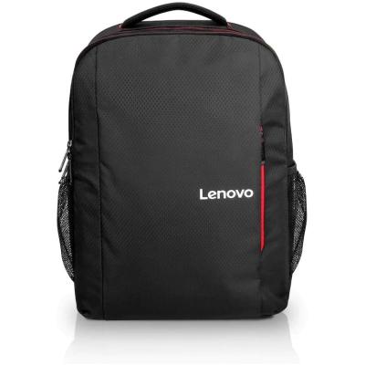 LENOVO GX40Q75214 B510 15.6" NOTEBOOK SIRT ÇANTASI KIRMIZI