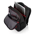LENOVO GX40Q75214 B510 15.6" NOTEBOOK SIRT ÇANTASI KIRMIZI