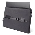 LENOVO GX40Z50942 15.6" URBAN LAPTOP KILIFI GRİ