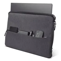 LENOVO GX40Z50942 15.6" URBAN LAPTOP KILIFI GRİ