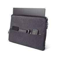 LENOVO GX40Z50942 15.6" URBAN LAPTOP KILIFI GRİ