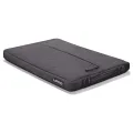 LENOVO GX40Z50942 15.6" URBAN LAPTOP KILIFI GRİ
