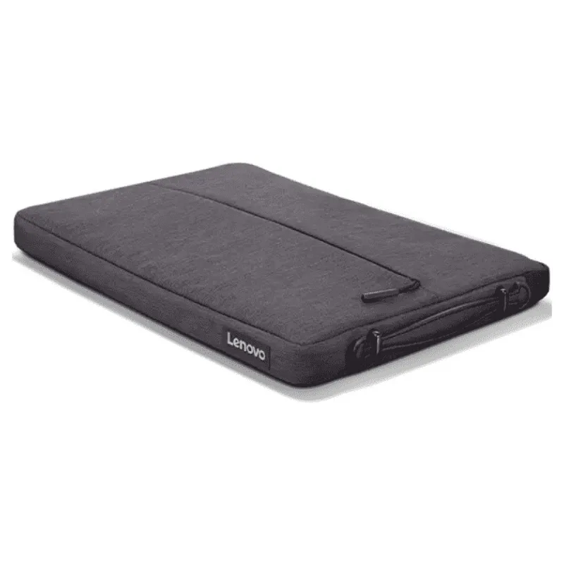 LENOVO GX40Z50942 15.6" URBAN LAPTOP KILIFI GRİ