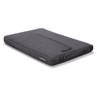 LENOVO GX40Z50942 15.6" URBAN LAPTOP KILIFI GRİ