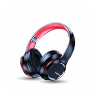 LENOVO HD200 BLUETOOTH 5.0 KULAK ÜSTÜ KULAKLIK