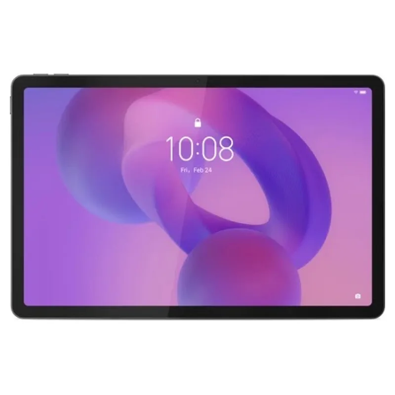 Lenovo Idea Tab ZAFR0025TR 128 GB 11" Tablet