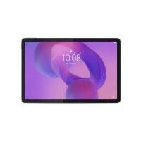 LENOVO Idea Tab 8GB 128GB 11" 2.5K 500nits 90Hz Tablet+Kalem+Kılıf ZAFR0025TR