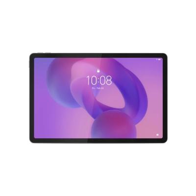 LENOVO Idea Tab 8GB 128GB 11" 2.5K 500nits 90Hz Tablet+Kalem+Kılıf ZAFR0025TR