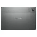 Lenovo Idea Tab ZAFR0025TR 128 GB 11" Tablet