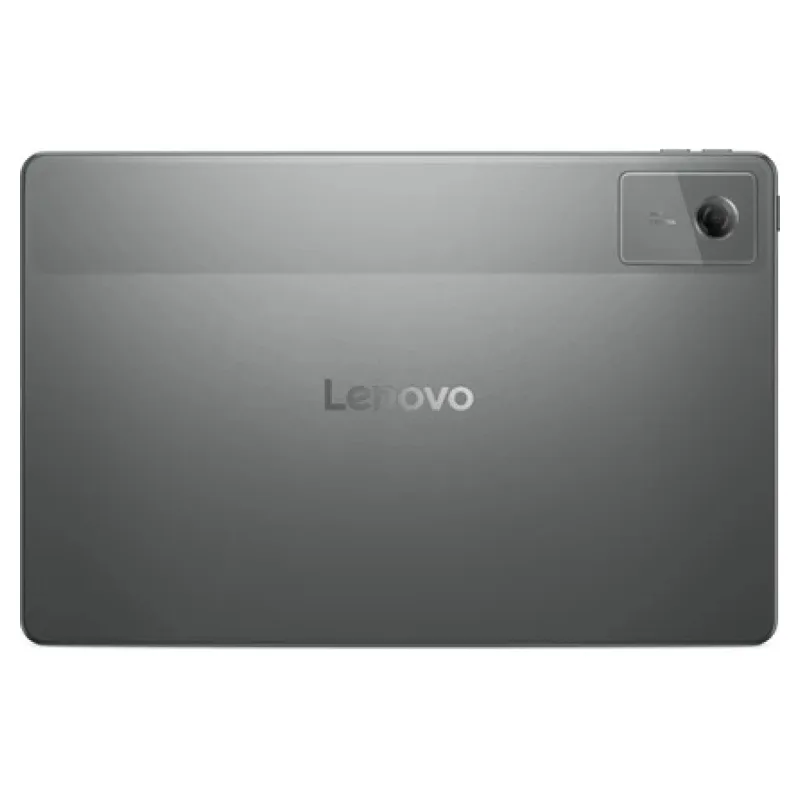 Lenovo Idea Tab ZAFR0025TR 128 GB 11" Tablet