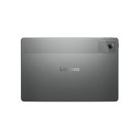 LENOVO Idea Tab 8GB 128GB 11" 2.5K 500nits 90Hz Tablet+Kalem+Kılıf ZAFR0025TR