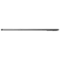 Lenovo Idea Tab ZAFR0025TR 128 GB 11" Tablet
