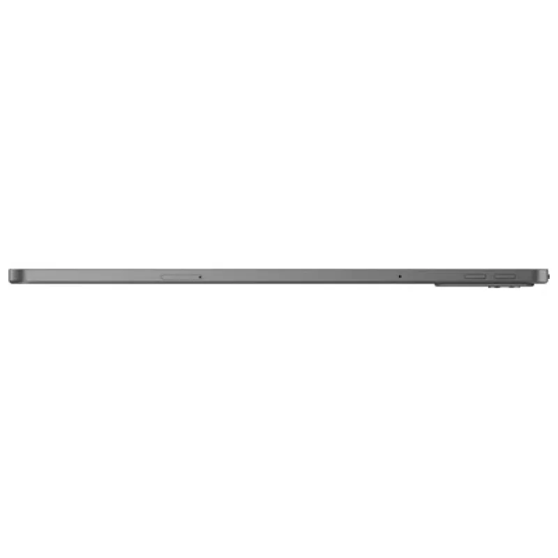 Lenovo Idea Tab ZAFR0025TR 128 GB 11" Tablet