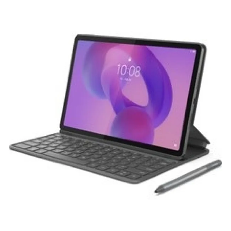 Lenovo Idea Tab ZAFR0025TR 128 GB 11" Tablet