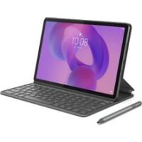 LENOVO Idea Tab 8GB 128GB 11" 2.5K 500nits 90Hz Tablet+Kalem+Kılıf ZAFR0025TR