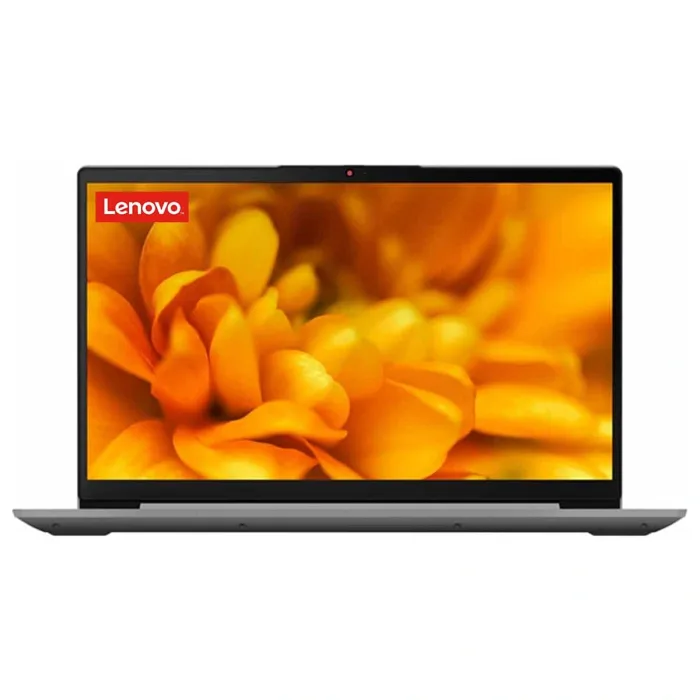LENOVO IDEAPAD 3 15IAU7 INTEL CORE İ3 1215U 8GB 512GB SSD FREEDOS 15.6" FHD TAŞINABİLİR BİLGİSAYAR 82RK00XATX