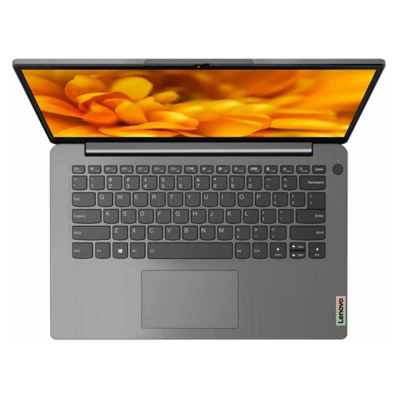LENOVO IDEAPAD 3 15IAU7 INTEL CORE İ3 1215U 8GB 512GB SSD FREEDOS 15.6" FHD TAŞINABİLİR BİLGİSAYAR 82RK00XATX