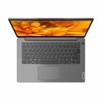 LENOVO IDEAPAD 3 15IAU7 INTEL CORE İ3 1215U 8GB 512GB SSD FREEDOS 15.6" FHD TAŞINABİLİR BİLGİSAYAR 82RK00XATX