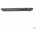 LENOVO IDEAPAD 3 15IAU7 INTEL CORE İ3 1215U 8GB 512GB SSD FREEDOS 15.6" FHD TAŞINABİLİR BİLGİSAYAR 82RK00XATX