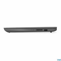 LENOVO IDEAPAD 3 15IAU7 INTEL CORE İ3 1215U 8GB 512GB SSD FREEDOS 15.6" FHD TAŞINABİLİR BİLGİSAYAR 82RK00XATX