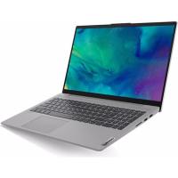 LENOVO İDEAPAD 5 RYZEN 7 5700U 16 GB RAM 512 GB SSD 15.6 82LN00CBTX NOTEBOOK